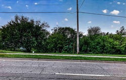 BLK B Lot 30 SW Wanamaker Rd, Topeka, KS 66610