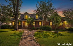 432 Lakeshore Drive, Leesville, SC 29070