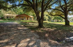 139 Vista Dr, Eustace, TX 75124