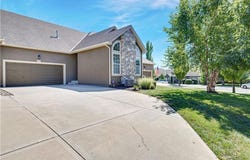 16513 W 168th Place, Olathe, KS 66062