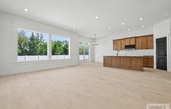 460 Willow Bend Avenue, Rigby, ID 83442