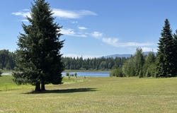 118 Walsh Way, Sandpoint, ID 83864