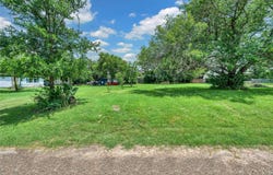538 River Park Road, McGregor, TX 76657