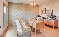 160 Jade Creek Drive, Greece, NY 14468
