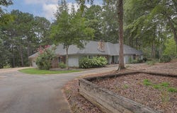 69 Waterway Drive, Cataula, GA 31804