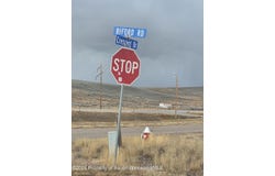 Crescent Dr & Riford Road, Craig, CO 81625