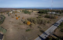 E TRAVERSE HIGHWAY, TRAVERSE CITY, MI 49684