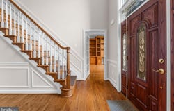 202 INNOVATION LN, MADISON, VA 22727