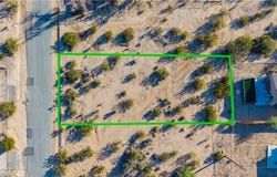 7030 49 Palms Avenue, 29 Palms, CA 92277