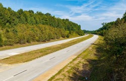 Mccoy Bridge Road, Homer, GA 30547