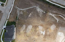 950 Alex Lane, Midlothian, TX 76065