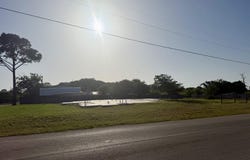 1519 Lakeview Dr, Tow, TX 78672