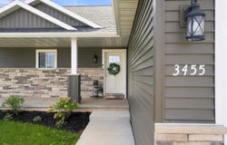 3455 E RUBYRED Drive, APPLETON, WI 54913