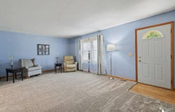 238 Sidney Street, Dundee, MI 48131