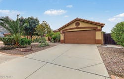 2141 E FLINTLOCK Way, Chandler, AZ 85286
