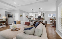 301 Splendor Circle, Murrells Inlet, SC 29576