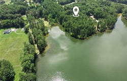 W Highway 34, Newnan, GA 30263