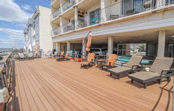9511 Sunset Drive, Stone Harbor, NJ 08247