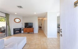 2145 N Orange Olive Road, Orange, CA 92865