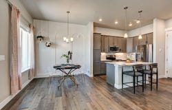 420 High Point Dr, Longmont, CO 80504