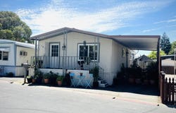 1360 Via Deste 64, LIVERMORE, CA 94551
