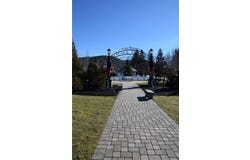 Gibson Rd, Hancock, NY 13783