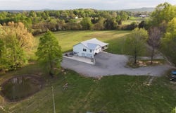 195 Wildlife Drive, Magnolia, KY 42757
