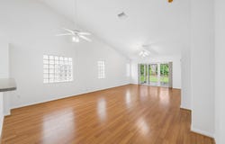 12838 HAMPTON LAKES Circle, Boynton Beach, FL 33436