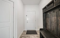1505 Arrowhead Drive, Piqua, OH 45356