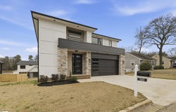 120 Morrow Street, Greer, SC 29650