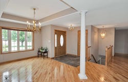 1240 Waterside Lane, Crown Point, IN 46307