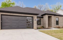 7017 Cold Creek Drive, Alexander, AR 72002