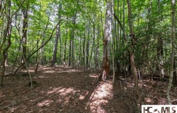 Cheyenne Dr, Highlands, NC 28741