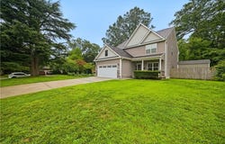 4801 Bromfield Avenue, Virginia Beach, VA 23455
