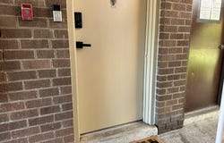 17821 BUEHLER Road, OLNEY, MD 20832