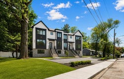 3 Greene Road, Spring Valley, NY 10977