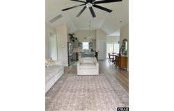 942 Second Street lot: 3A, Manteo, NC 27954