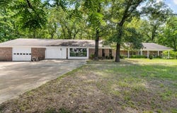 88 Sam Thomas Rd, Texarkana, TX 75501