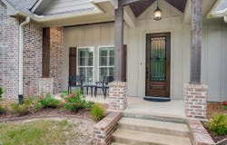 3113 SHADOW PINE DR, LaRue, TX 75770