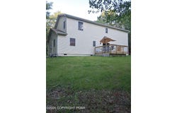 32 Sekani Trail, Albrightsville, PA 18210