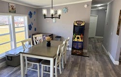 1382 Blackburn Fork Rd, Cookeville, TN 38501