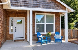 741 CREEKSIDE Dr, Gearhart, OR 97138