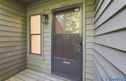 9661 Groundhog Drive, Richmond, VA 23235