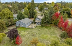 24305 NE HIGHWAY 240, Newberg, OR 97132