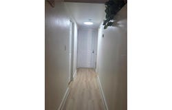 1005 KIMBALL Drive, OCOEE, FL 34761
