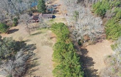 1305 Springhill Rd, LAUREL, MS 39443