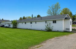 42280 Willson Memorial Drive, Chassell, MI 49916