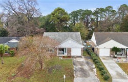 156 Ropemaker Lane, Savannah, GA 31410