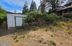 4400 Vista St, Dunsmuir, CA 96025
