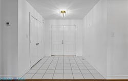 1823 Heron Run, Hayes, VA 23072